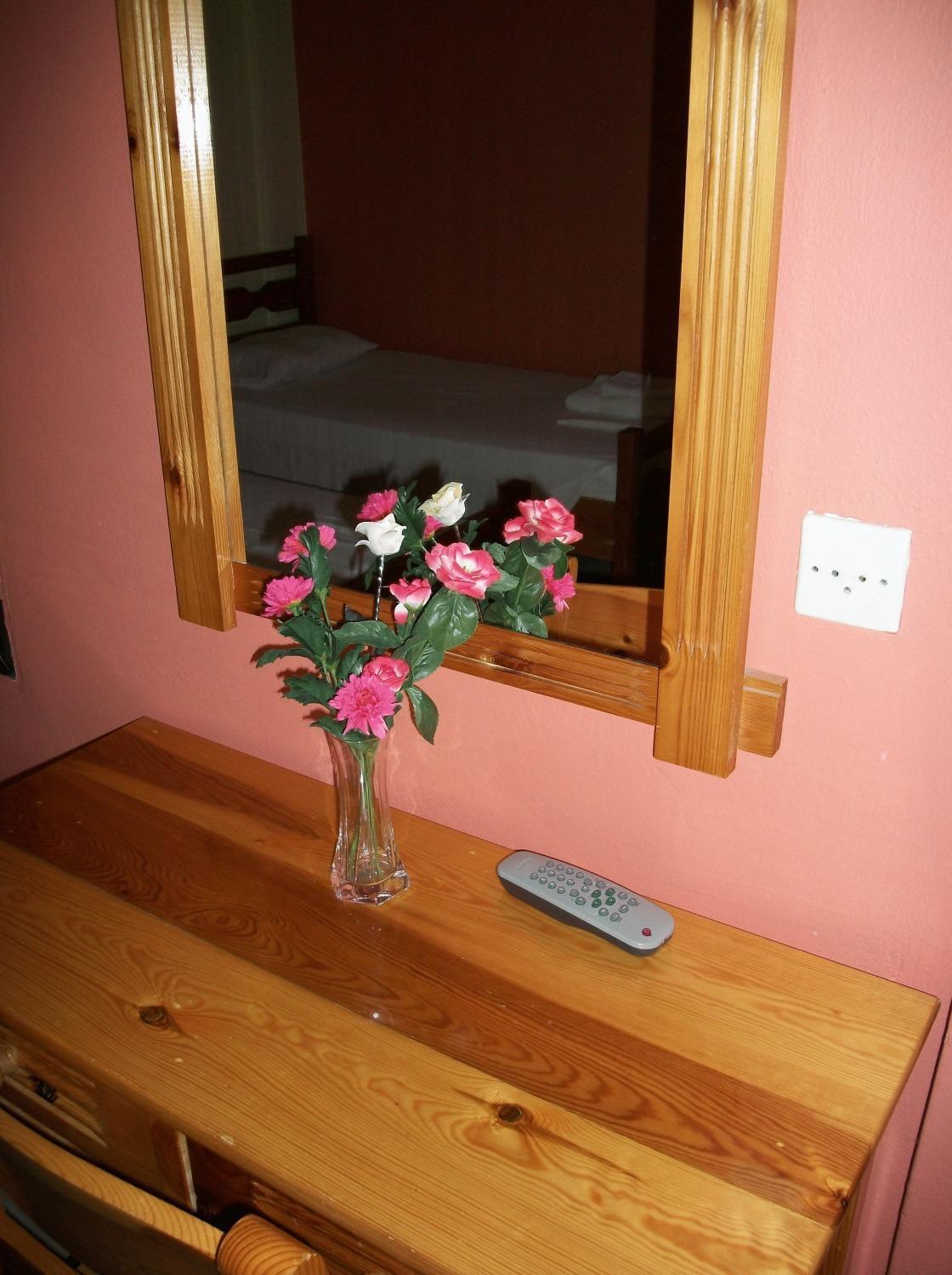 Ramona Apartment ลูร์ดฮาตา ภายนอก รูปภาพ