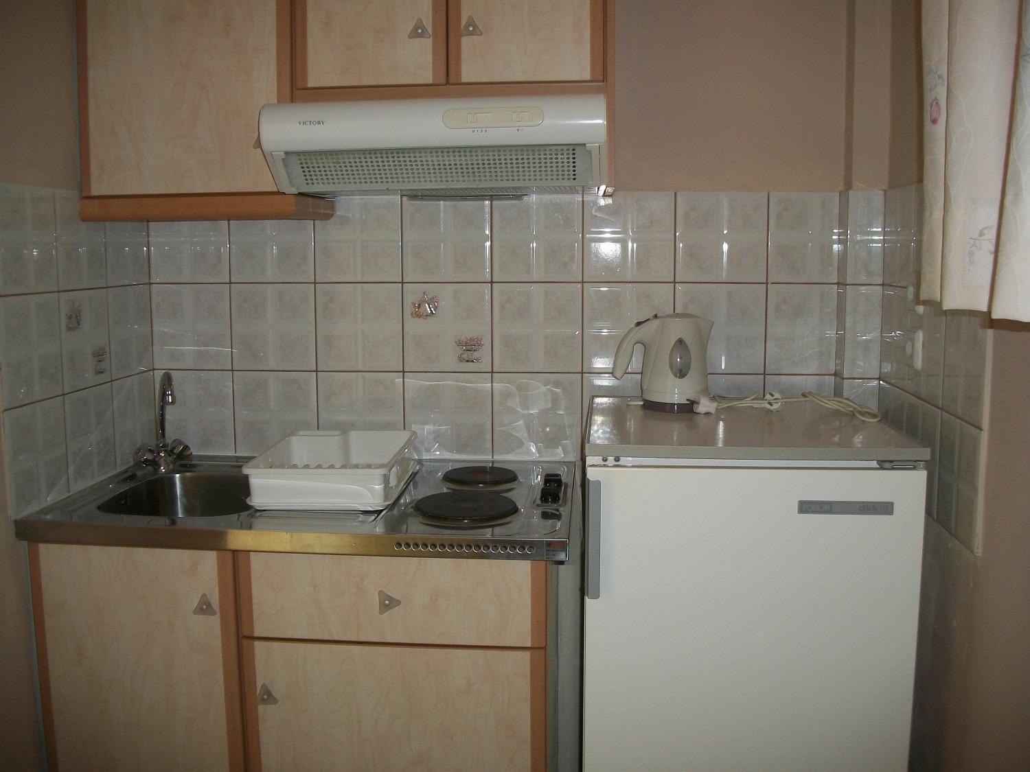 Ramona Apartment ลูร์ดฮาตา ภายนอก รูปภาพ