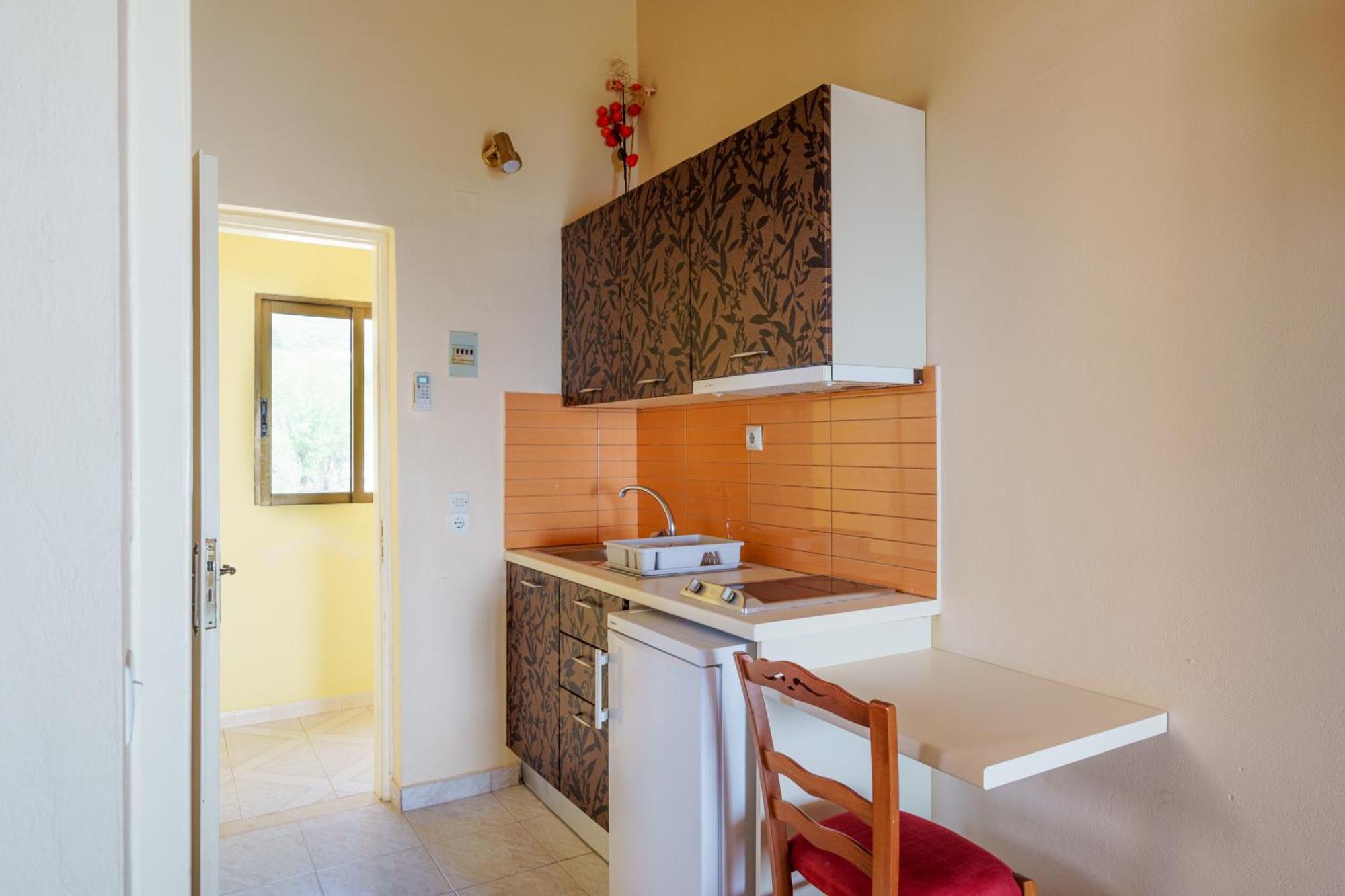 Ramona Apartment ลูร์ดฮาตา ภายนอก รูปภาพ