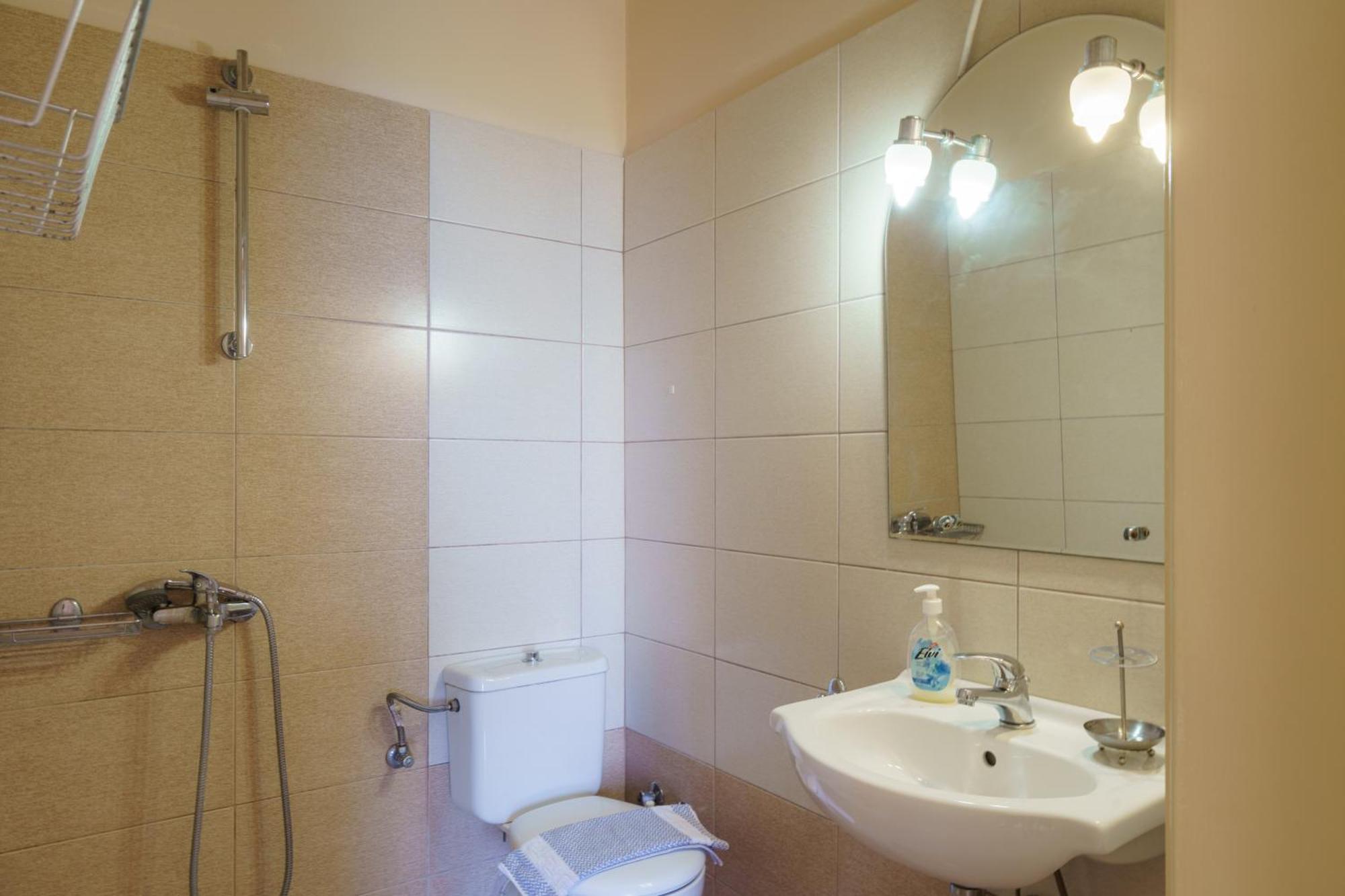 Ramona Apartment ลูร์ดฮาตา ภายนอก รูปภาพ